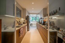 Blk 122 Bishan Street 12 (Bishan), HDB 4 Rooms #613653211